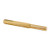 Grace USA 5/16 Inch (7.9mm) Brass Pin Punch