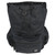 Grey Ghost Precision Drifter Pack 1224 Cubic Inches Black