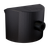 Rival Arms Grip Plug Glock 17 Gen3 Black