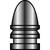 Lyman Pistol Bullet Mold .32 S&W