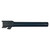 Zro Delta Llc Modulus Barrel Extended Nitride Finish