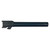 Zro Delta Llc Modulus Barrel Extended Nitride Finish