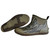 Muddy Outdoors Men's DV8 Deck Boots Rubber Mossy Oak Bottomland 8 D
