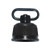 GrovTec Remington 870 12 Gauge Push Button Magazine Cap with Sling Swivel