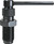 Forster Standard Bullet Puller