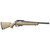 Ruger American Ranch Bolt Action Rifle 7.62x39 16" Barrel 5-Round Capacity