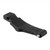 Knights Armament Combat Trigger Guard SR-15 Aluminum Black