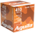 Aguila High Velocity Shotshells .410 Gauge 3" 11/16 oz #6 Shot 25 Count