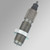 Forster Products Inc 308 Winchester Full Length Sizing Die