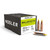 osler 270 170GR BALLISTIC TIP SP 50/BOX
