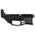 Fortis Manufacturing License Gen 2 AR-15 Stripped Lower Receiver Black - Image 2