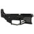 Fortis Manufacturing Gen II AR-15 Lower Receiver Ambidextrous