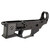 Fortis Manufacturing Gen II AR-15 Lower Receiver Ambidextrous