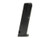 ProMag Beretta M96 Magazine 40 S&W 11 Round