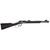 Rossi Rio Bravo Bolt Action Rifle 22 LR 18" Barrel Black Synthetic Stock