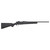 Mossberg Patriot Bolt Action Rifle 6.5 Creedmoor 22" Barrel Synthetic Stock