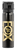 Psp Products Fox Pepper Spray 3 oz Flip-Top Fog