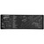 Tekmat Ruger 10/22 Rifle Mat