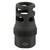 Yankee Hill Machine sRx Short Muzzle Brake 5/8 x 32 Black