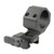 Midwest Industries Cantilever QD Ring Mount 30mm