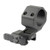 Midwest Industries Cantilever QD Ring Mount 30mm