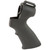 Advanced Technology Rear Pistol Grip Remington 870, Mossberg 500, 590, 835, Winchester 1200, 1300 Polymer Black