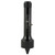 Sightmark Triple Duty Universal Laser Bore Sight 17 to 50 Caliber, 20, 12 Gauge