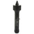Sightmark Triple Duty Universal Laser Bore Sight 17 to 50 Caliber, 20, 12 Gauge