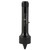 Sightmark Triple Duty Universal Laser Bore Sight 17 to 50 Caliber, 20, 12 Gauge