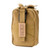 Eleven 10 ETAK Tear Away Pouch Coyote
