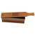 Rock Ridge Outdoors The Grinder Turkey Box Call Cherry