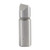 Forster Primer Pocket Cleaner Small