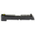 Ruger MAX-9 Long Slide Assembly Black