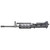 Fightlite MCR AR-15 Upper Receiver Assembly 5.56x45mm 16.25" Barrel