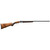 Charles Daly 500 Engraved Side-by-Side 20 Gauge Shotgun 26" Barrel Walnut Stock