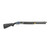 Mossberg 940 JM Pro Series 12 Gauge Shotgun 24" Barrel