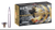 Federal Terminal Ascent .30-06 Springfield Ammo 175 Grain Box of 20