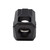 Faxon EXOS-524 Compensator Smith & Wesson M&P Shield/Shield Plus 9mm 1/2x28