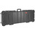 SKB 5014 Quad Rifle Case with Wheels 50x14.5x6 Inches - Image 1