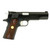 Colt Gold Cup National Match 9mm Luger Pistol 5" Barrel 9+1 Round Blued Finish