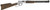 Henry Big Boy Silver Deluxe Engraved Bolt Action Rifle .45 Colt 20" Barrel Walnut Stock 10rd Magazine