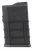 Howa ATIM10R308REM Detachable Magazine Black 10rd 308 Win/7mm-08 Rem/243 Win