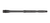 FN Barrel AR-15 5.56x45mm 16" M4 Contour Carbine Length Gas Port 1 in 7" Twist Hammer Forged Chrome Lined Chrome Moly Matte