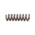 Sig Sauer Magazine Catch Stop Spring Sig Sauer P220, P225, P226, P228, P229, P239, P245
