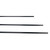 Huxwrx 556 Suppressor Alignment Rod Carbon Fiber