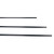 Huxwrx 556 Suppressor Alignment Rod Carbon Fiber