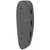 Limbsaver Grind Away Med Plus 5/8 Inch