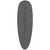 Limbsaver Grind Away Med Plus 5/8 Inch