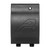 Aero Precision Low Profile Gas Block .625" AR-15 Phosphate