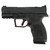 SDS Arms Tisas PX-9 G3 9mm Luger Pistol 3.5" Barrel 15+1 Round Black
